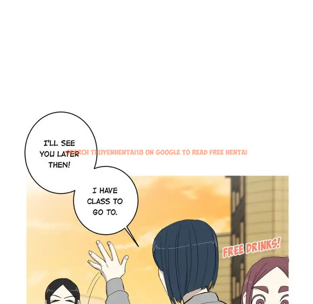 Read Hentai Image 40 019 in comic Hubby Bunny - Chapter 10 - hentaitnt.net