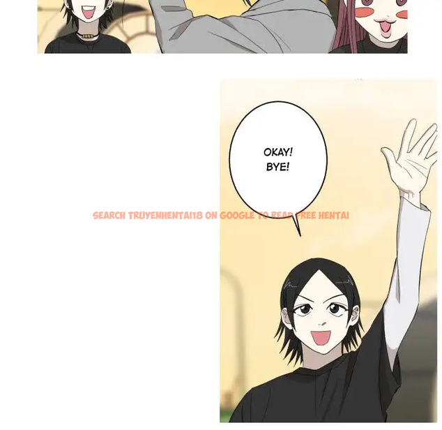 Read Hentai Image 41 019 in comic Hubby Bunny - Chapter 10 - hentaitnt.net