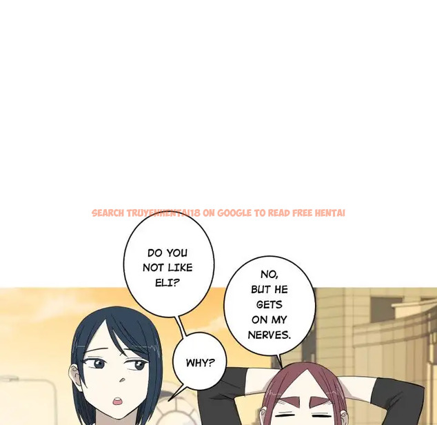 Read Hentai Image 42 019 in comic Hubby Bunny - Chapter 10 - hentaitnt.net