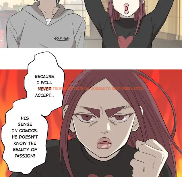 Read Hentai Image 43 019 in comic Hubby Bunny - Chapter 10 - hentaitnt.net