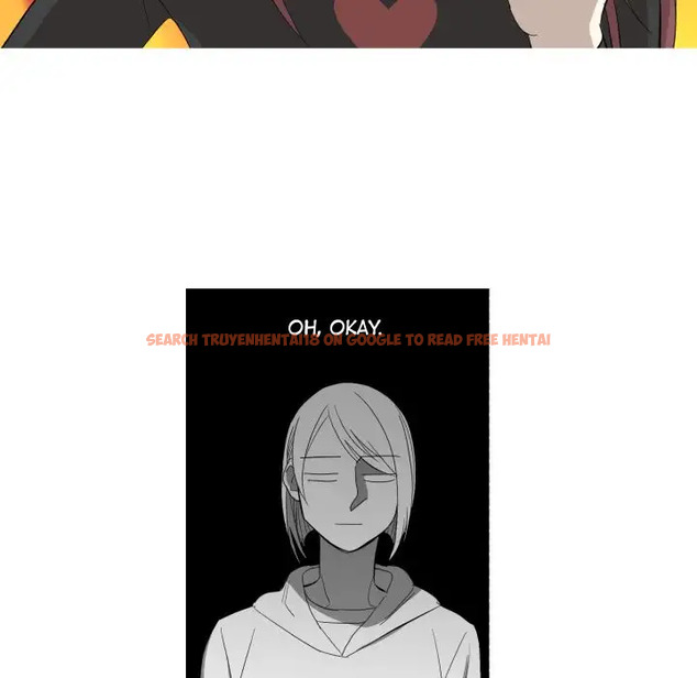 Read Hentai Image 44 019 in comic Hubby Bunny - Chapter 10 - hentaitnt.net