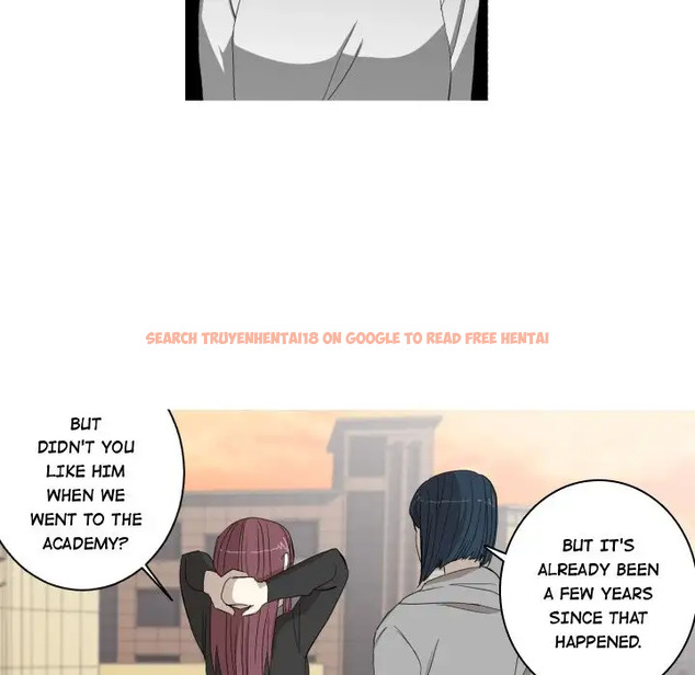Read Hentai Image 45 019 in comic Hubby Bunny - Chapter 10 - hentaitnt.net