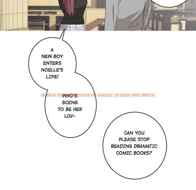 Read Hentai Image 46 019 in comic Hubby Bunny - Chapter 10 - hentaitnt.net