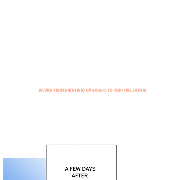 Read Hentai Image 48 019 in comic Hubby Bunny - Chapter 10 - hentaitnt.net