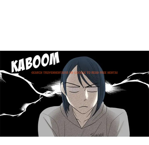Read Hentai Image 5 019 in comic Hubby Bunny - Chapter 10 - hentaitnt.net