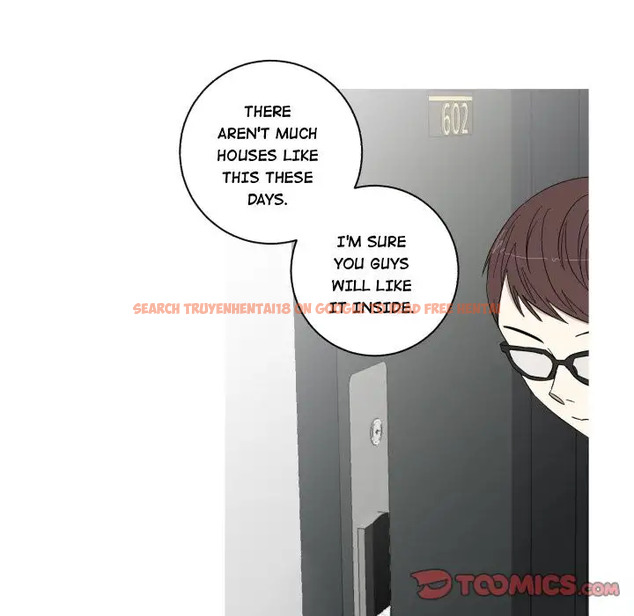 Read Hentai Image 50 019 in comic Hubby Bunny - Chapter 10 - hentaitnt.net
