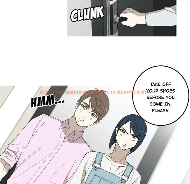 Read Hentai Image 51 019 in comic Hubby Bunny - Chapter 10 - hentaitnt.net