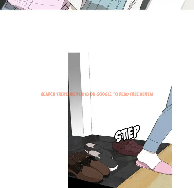 Read Hentai Image 52 019 in comic Hubby Bunny - Chapter 10 - hentaitnt.net