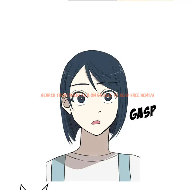 Read Hentai Image 53 019 in comic Hubby Bunny - Chapter 10 - hentaitnt.net