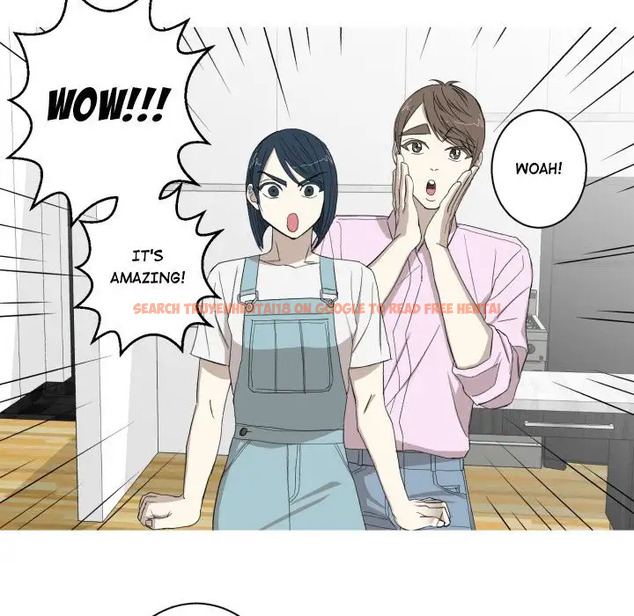 Read Hentai Image 54 019 in comic Hubby Bunny - Chapter 10 - hentaitnt.net