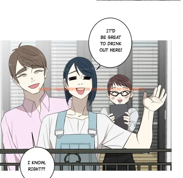 Read Hentai Image 56 019 in comic Hubby Bunny - Chapter 10 - hentaitnt.net