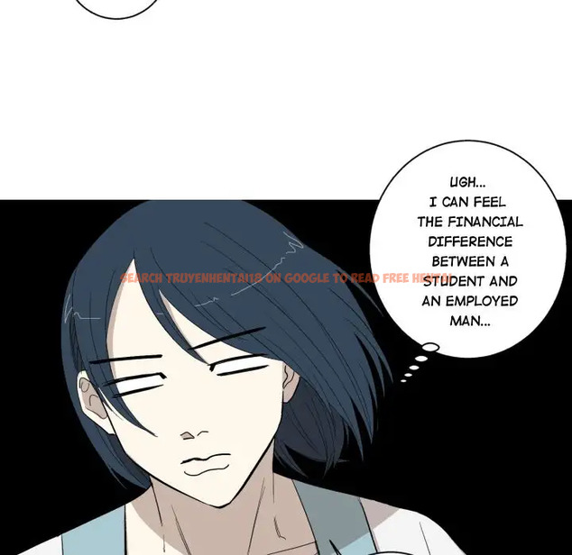 Read Hentai Image 57 019 in comic Hubby Bunny - Chapter 10 - hentaitnt.net