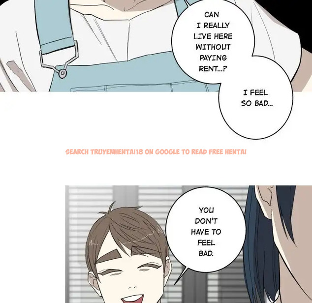Read Hentai Image 58 019 in comic Hubby Bunny - Chapter 10 - hentaitnt.net
