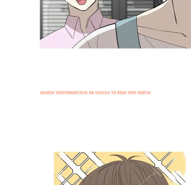 Read Hentai Image 59 019 in comic Hubby Bunny - Chapter 10 - hentaitnt.net