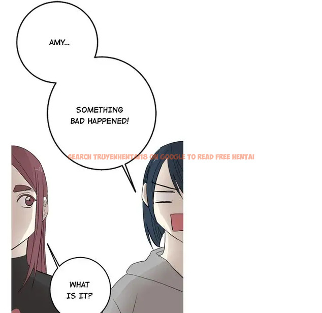 Read Hentai Image 6 019 in comic Hubby Bunny - Chapter 10 - hentaitnt.net