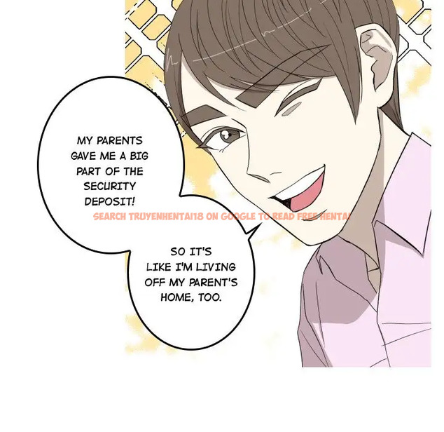 Read Hentai Image 60 019 in comic Hubby Bunny - Chapter 10 - hentaitnt.net