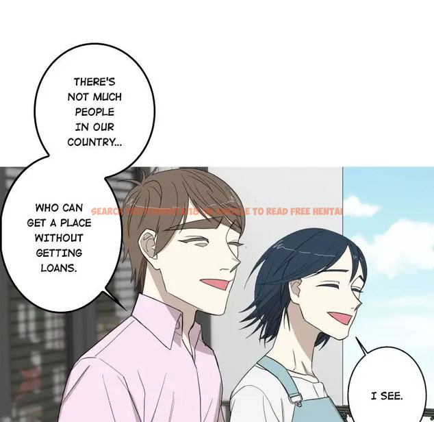 Read Hentai Image 61 019 in comic Hubby Bunny - Chapter 10 - hentaitnt.net