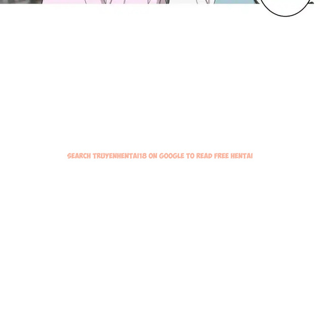 Read Hentai Image 62 019 in comic Hubby Bunny - Chapter 10 - hentaitnt.net