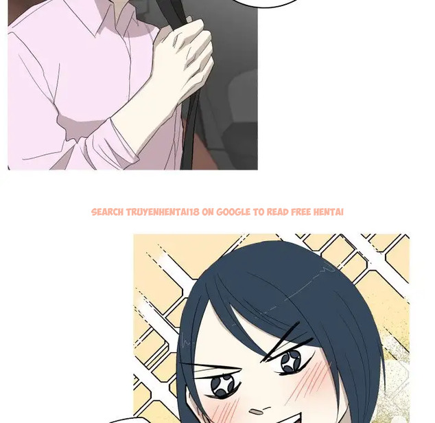 Read Hentai Image 67 019 in comic Hubby Bunny - Chapter 10 - hentaitnt.net