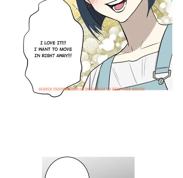 Read Hentai Image 68 019 in comic Hubby Bunny - Chapter 10 - hentaitnt.net