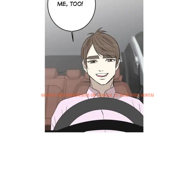 Read Hentai Image 69 019 in comic Hubby Bunny - Chapter 10 - hentaitnt.net