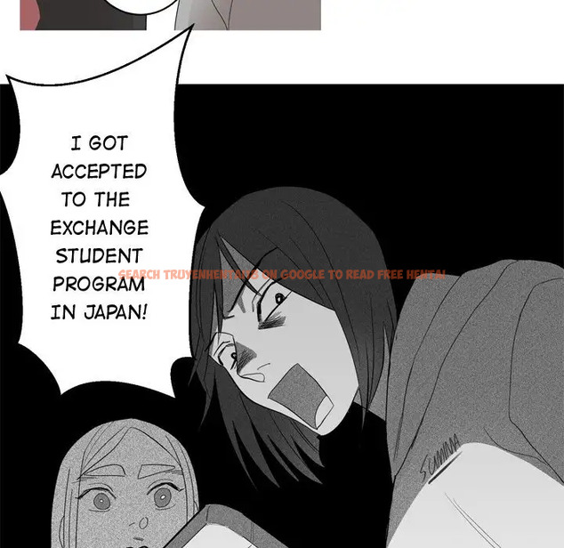 Read Hentai Image 7 019 in comic Hubby Bunny - Chapter 10 - hentaitnt.net