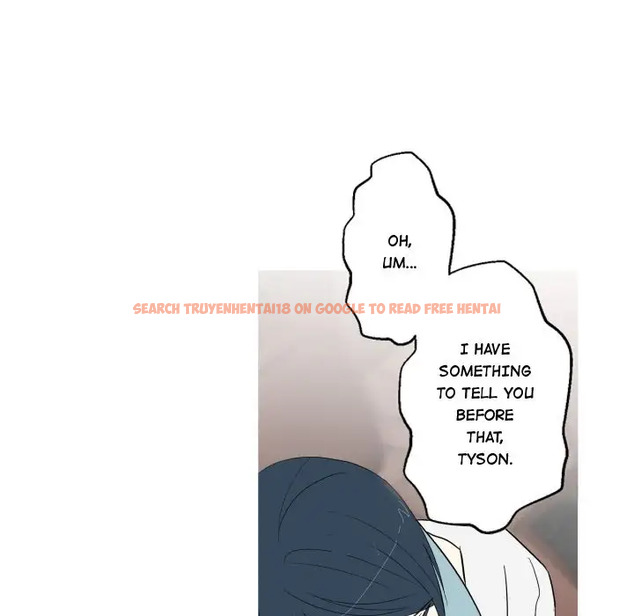 Read Hentai Image 70 019 in comic Hubby Bunny - Chapter 10 - hentaitnt.net