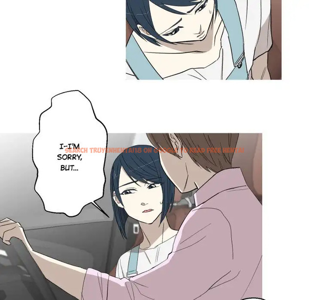 Read Hentai Image 71 019 in comic Hubby Bunny - Chapter 10 - hentaitnt.net