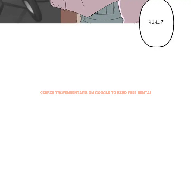 Read Hentai Image 72 019 in comic Hubby Bunny - Chapter 10 - hentaitnt.net
