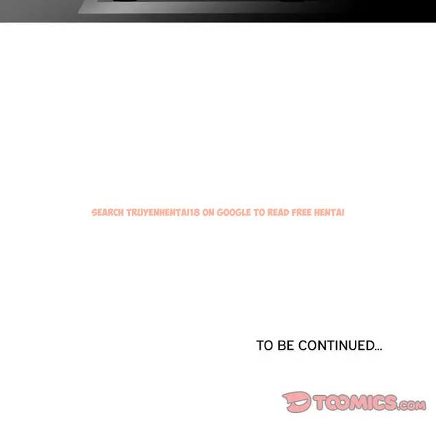 Read Hentai Image 74 019 in comic Hubby Bunny - Chapter 10 - hentaitnt.net