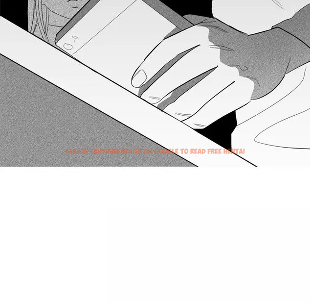 Read Hentai Image 8 019 in comic Hubby Bunny - Chapter 10 - hentaitnt.net