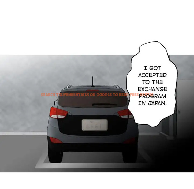 Read Hentai Image 10 015 in comic Hubby Bunny - Chapter 11 - hentaitnt.net