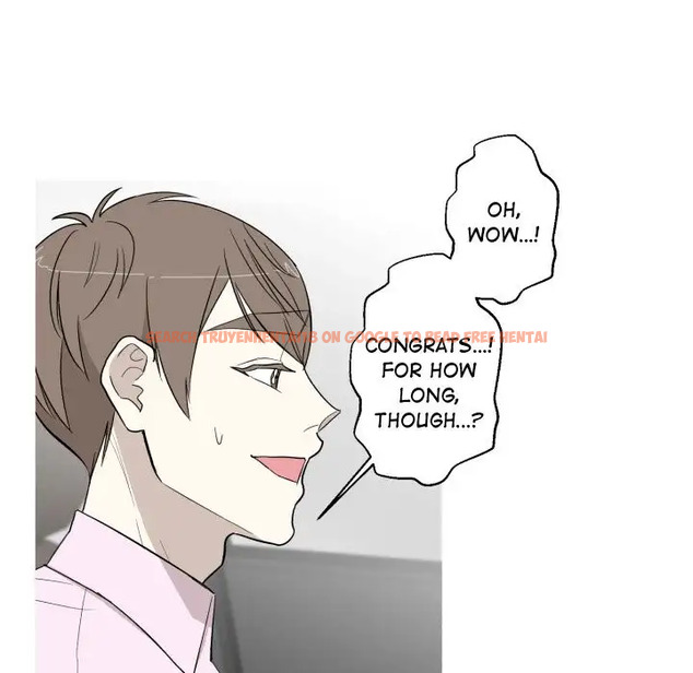 Read Hentai Image 11 015 in comic Hubby Bunny - Chapter 11 - hentaitnt.net