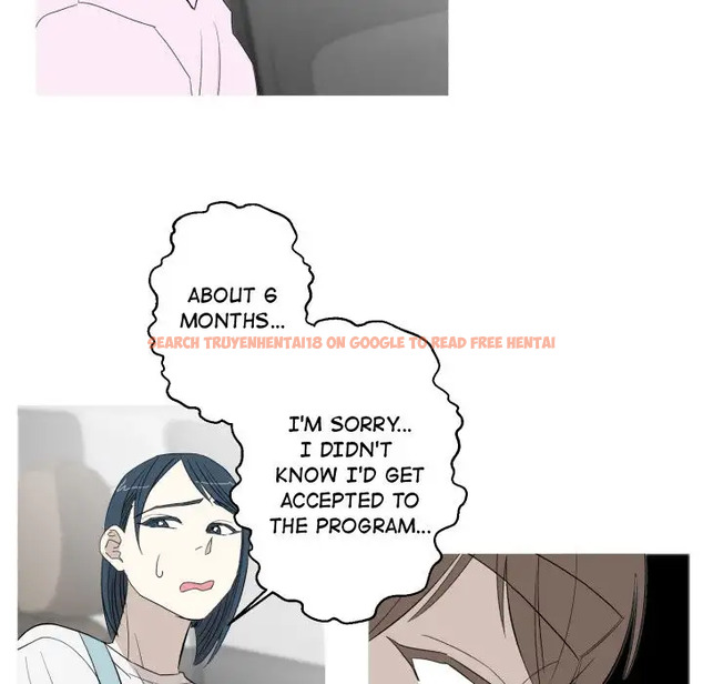 Read Hentai Image 12 015 in comic Hubby Bunny - Chapter 11 - hentaitnt.net