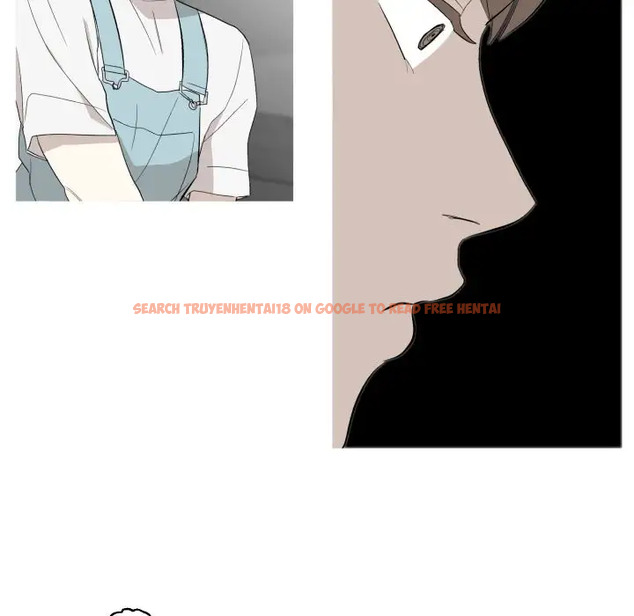 Read Hentai Image 13 015 in comic Hubby Bunny - Chapter 11 - hentaitnt.net