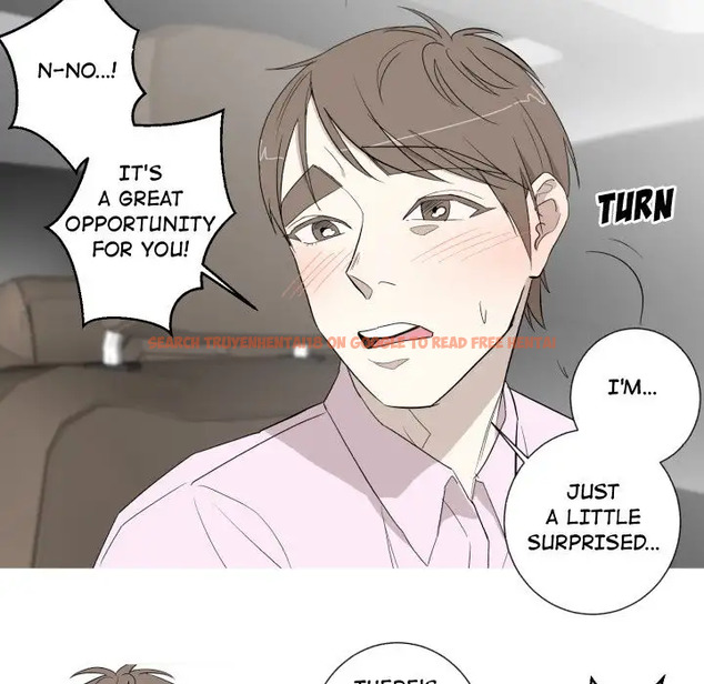 Read Hentai Image 15 015 in comic Hubby Bunny - Chapter 11 - hentaitnt.net