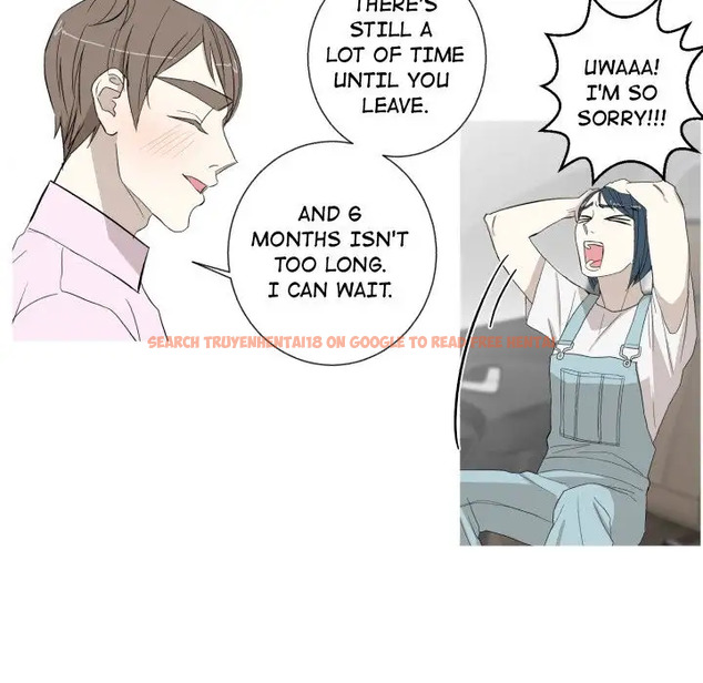 Read Hentai Image 16 015 in comic Hubby Bunny - Chapter 11 - hentaitnt.net