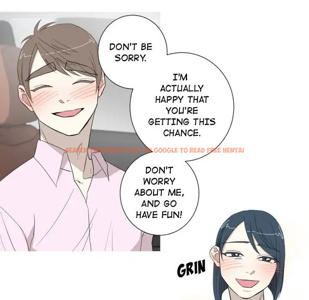 Read Hentai Image 17 015 in comic Hubby Bunny - Chapter 11 - hentaitnt.net