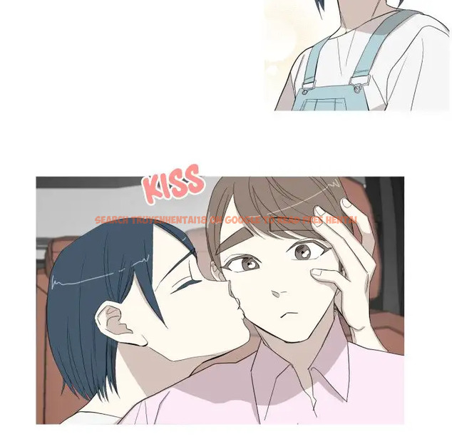 Read Hentai Image 18 015 in comic Hubby Bunny - Chapter 11 - hentaitnt.net