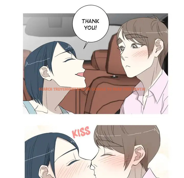 Read Hentai Image 19 015 in comic Hubby Bunny - Chapter 11 - hentaitnt.net