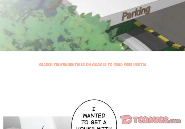 Read Hentai Image 2 015 in comic Hubby Bunny - Chapter 11 - hentaitnt.net