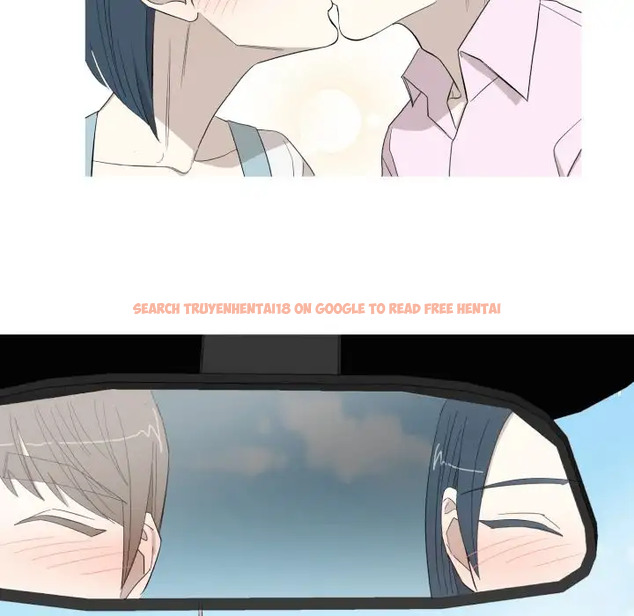 Read Hentai Image 20 015 in comic Hubby Bunny - Chapter 11 - hentaitnt.net