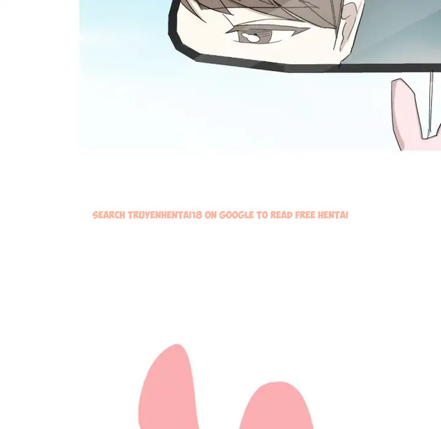 Read Hentai Image 22 015 in comic Hubby Bunny - Chapter 11 - hentaitnt.net