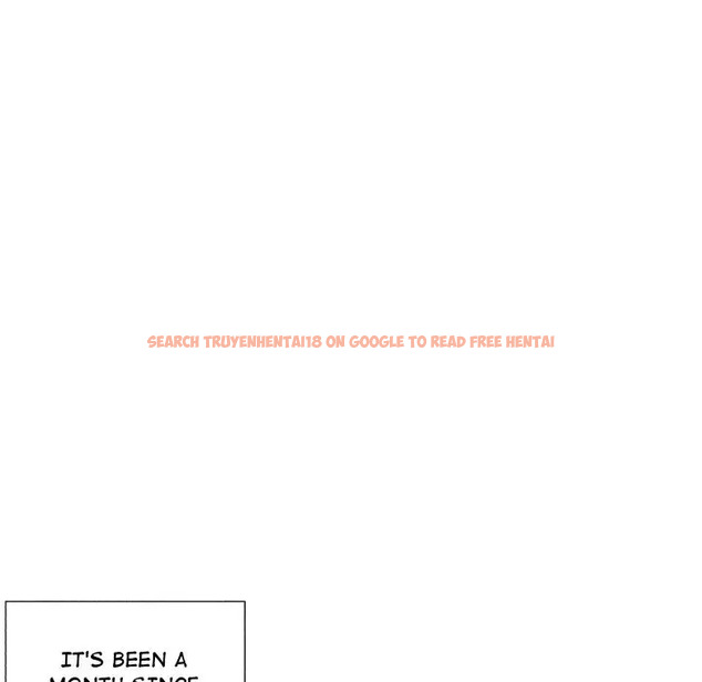 Read Hentai Image 24 015 in comic Hubby Bunny - Chapter 11 - hentaitnt.net
