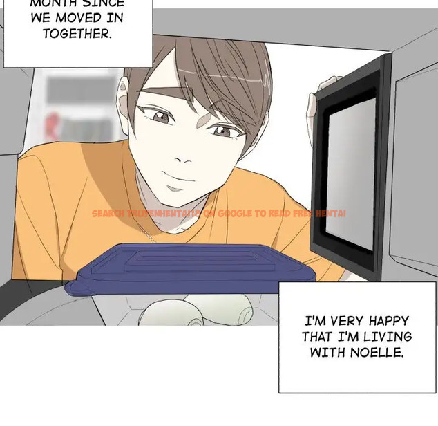 Read Hentai Image 25 015 in comic Hubby Bunny - Chapter 11 - hentaitnt.net