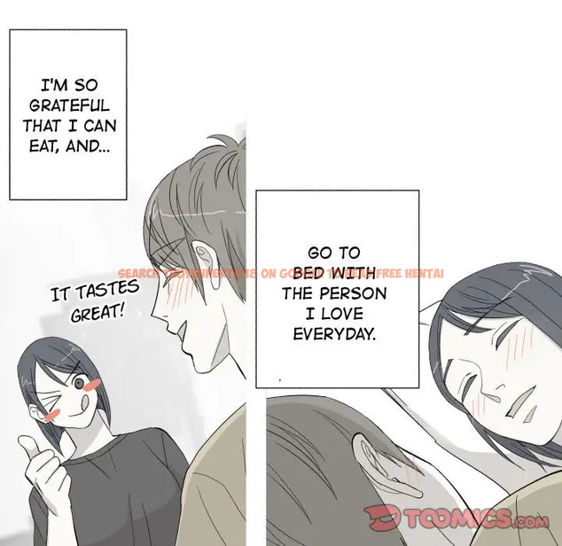 Read Hentai Image 26 015 in comic Hubby Bunny - Chapter 11 - hentaitnt.net