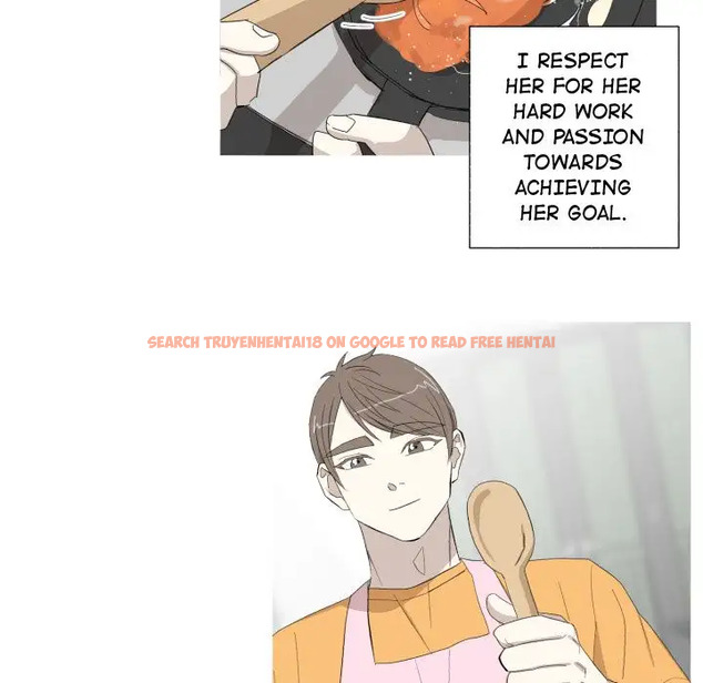 Read Hentai Image 29 015 in comic Hubby Bunny - Chapter 11 - hentaitnt.net