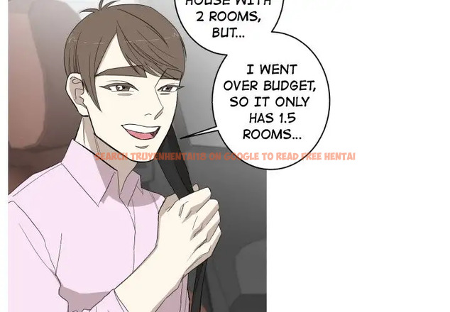 Read Hentai Image 3 015 in comic Hubby Bunny - Chapter 11 - hentaitnt.net