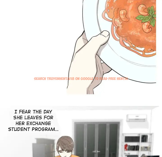 Read Hentai Image 32 015 in comic Hubby Bunny - Chapter 11 - hentaitnt.net