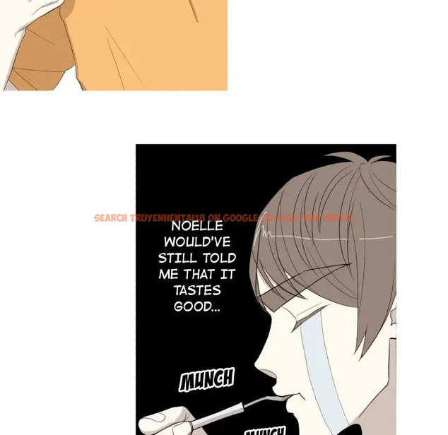 Read Hentai Image 34 015 in comic Hubby Bunny - Chapter 11 - hentaitnt.net